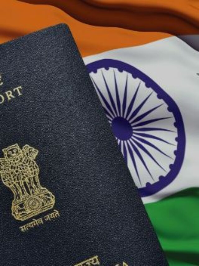 cropped-Indian-Passport.jpg