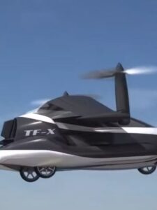 cropped-flying-car.jpg