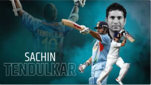 sachin paaji