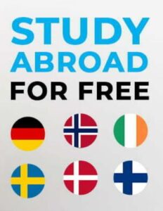 study free in abroad