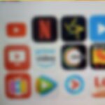 I&B ministry banned 18 apps for providing obscene content in internet